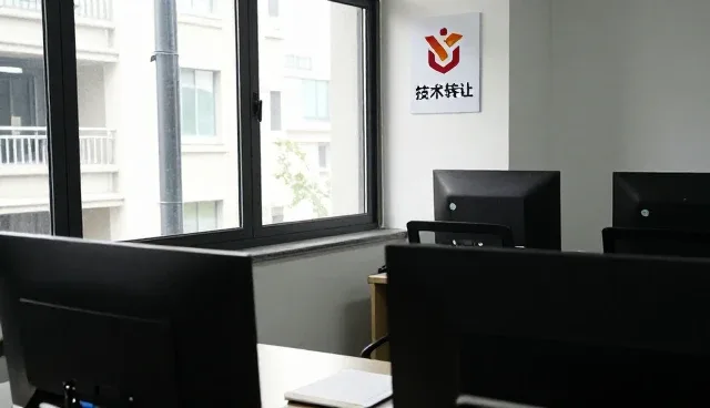 数据安全解决方案在特殊教育场景中的实际应用与维护要点