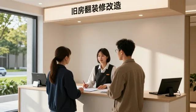 特殊儿童教育产品设计如何提升教学效率