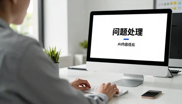 智能管理系统在教学支持中的多场景应用分析