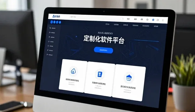 特殊教育场景中不同规模机构选型的关键关注点