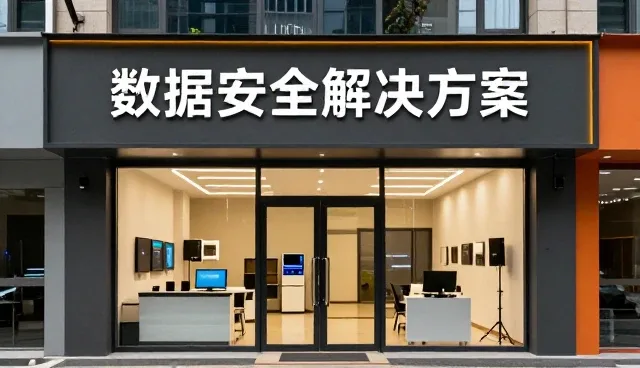 系统维护建议在业务持续发展中的关键作用