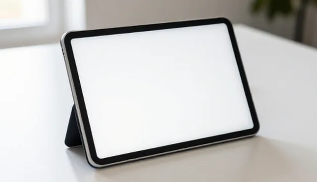 全流程跟进助力特殊儿童关爱服务升级